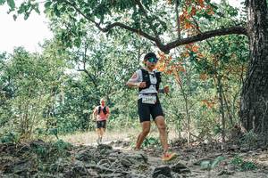 BIB: 
                            <button type="button" onclick="openModal(26089631)" class="btn btn-primary btn-sm float-right btn-popup" data-toggle="modal" data-target=".modal-high-quality">
                        <i class="fas fa-shopping-cart"></i> Add to Cart
                    </button>
                                            <button type="button" onclick="isThisMe(26089631, true)" class="btn btn-success btn-sm float-right btn-popup btn-isme hidden" data-toggle="tooltip" data-placement="bottom" title="นี่คือรูปของคุณใช่ไหม คลิกที่นี่เพื่อเอาเข้าอัลบั้ม">
                        <i class="fas fa-plus"></i> Add to album
                    </button>
                    <button type="button" onclick="isThisMe(26089631, false)" class="btn btn-warning btn-sm float-right btn-popup btn-isnotme hidden">
                        <i class="fas fa-ban"></i> Remove from album
                    </button>